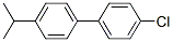 CAS 17790-61-3 molecular structure