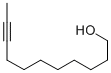 CAS 177961-61-4 molecular structure