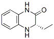 CAS 178041-61-7 structure
