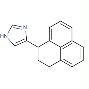 CAS 178556-61-1 structure