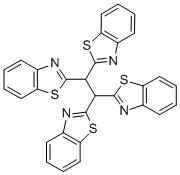 CAS 178813-61-1 structure