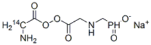 CAS 179084-61-8 molecular structure