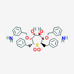 CAS 179402-61-0 molecular structure