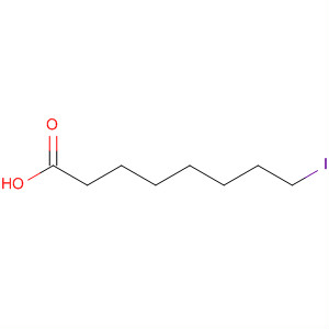CAS 1795-61-5 molecular structure