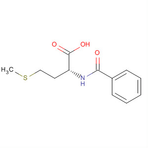 CAS 17966-61-9 molecular structure