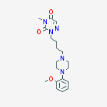 CAS 179756-61-7 structure