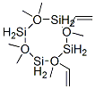 CAS 17980-61-9 molecular structure