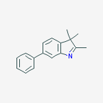 CAS 180003-61-6 structure