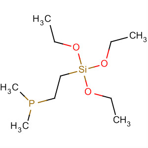CAS 180590-61-8 molecular structure