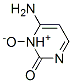 CAS 1806-61-7 structure