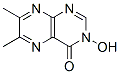CAS 18106-61-1 structure