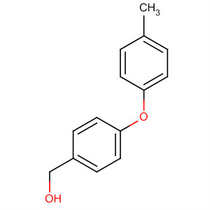 CAS 181231-61-8 molecular structure