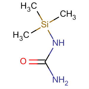 CAS 18148-61-3 molecular structure