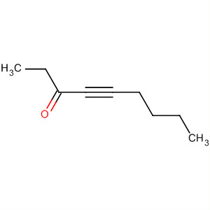 CAS 1817-61-4 molecular structure