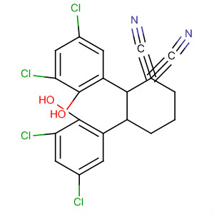 CAS 181787-61-1 structure