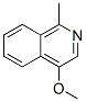 CAS 181872-61-7 structure