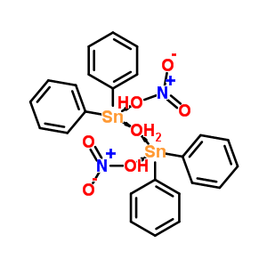 CAS 18211-61-5 molecular structure