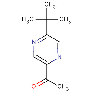 CAS 182306-61-2 molecular structure