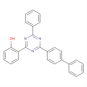 CAS 182917-61-9 structure
