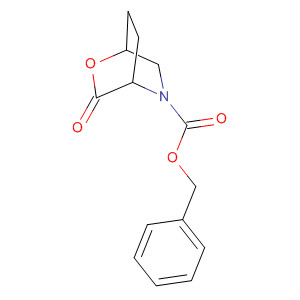 CAS 183882-61-3 structure