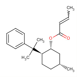 CAS 183902-61-6 molecular structure