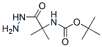 CAS 184002-61-7 structure