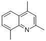 CAS 18441-61-7 structure
