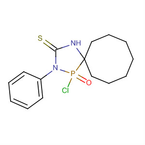 CAS 184685-61-8 molecular structure