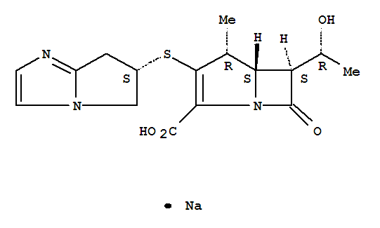 CAS 184759-61-3 structure