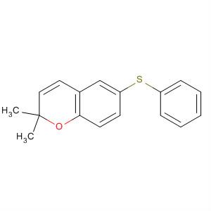 CAS 185316-61-4 molecular structure