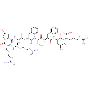 CAS 185608-61-1 structure