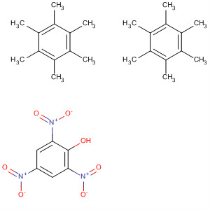 CAS 185672-61-1 molecular structure