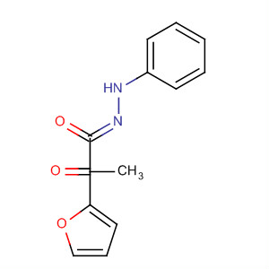 CAS 186965-61-7 molecular structure