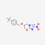 CAS 187235-61-6 structure