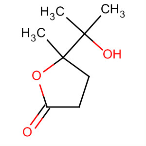 CAS 188758-61-4 structure
