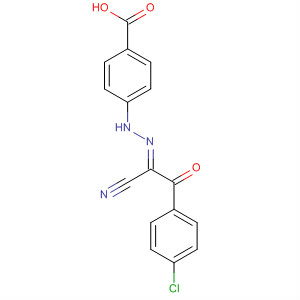 CAS 188914-61-6 molecular structure