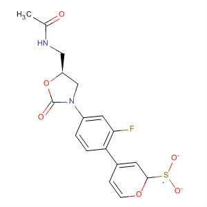 CAS 188974-61-0 molecular structure