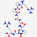 CAS 189267-61-6 structure
