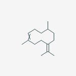 CAS 189507-61-7 structure
