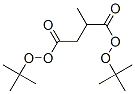 CAS 1931-61-9 molecular structure