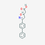 CAS 193267-61-7 molecular structure