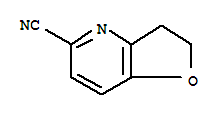 CAS 193605-61-7 molecular structure