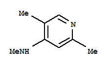 CAS 193690-61-8 molecular structure