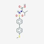 CAS 193808-61-6 structure