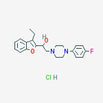 CAS 194099-61-1 structure