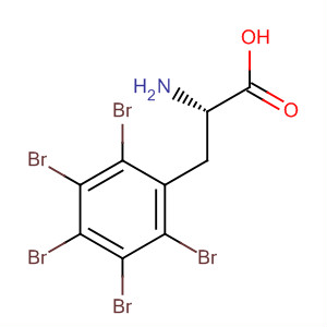 CAS 194204-61-0 structure