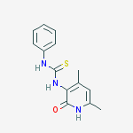 CAS 194427-61-7 molecular structure