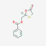 CAS 194783-61-4 molecular structure