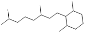 CAS 19550-61-9 structure
