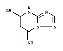 CAS 196119-61-6 molecular structure